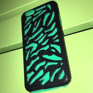 Iphone 6 case